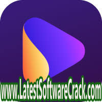 wondershare-uniconverter-14-1-3-96