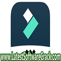 Wondershare_Filmora_11.7.3.814 Free Download