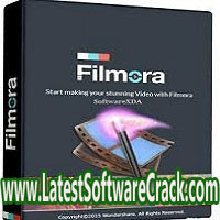 Wondershare_Filmora_11.7.3.814 free Download Wondershare_Filmora_11.7.3.814 free Download