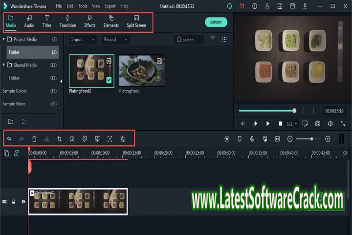 Wondershare_Filmora_11.7.3.814 free Download with Crack Wondershare_Filmora_11.7.3.814 free Download with Crack