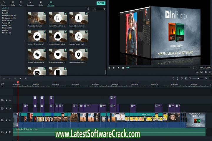 Wondershare_Filmora_11.7.3.814 free Download with Patch Wondershare_Filmora_11.7.3.814 free Download with Patch