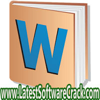 WordWeb_Pro_10.21 Free Download