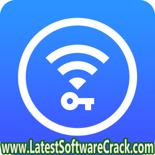 XenArmor Password Recovery Pro v6.0.0.1 free download XenArmor Password Recovery Pro v6.0.0.1 free download