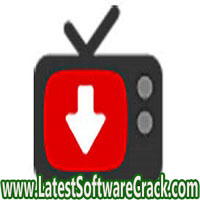 YT Downloader 7.17.8 Free Download YT Downloader 7.17.8 Free Download