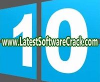 Yamicsoft Windows 10 Manager 3.7.0 Free Download