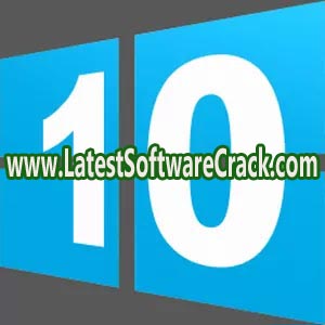 Yamicsoft Windows 10 Manager 3.7.0 Free Download Yamicsoft Windows 10 Manager 3.7.0 Free Download
