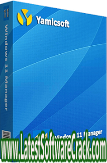 Yamicsoft Windows 1.1.2.0 Free Download Yamicsoft Windows 1.1.2.0 Free Download