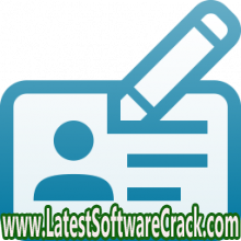 Zebra CardStudio Professional 2.5.5.0. Free Download Zebra CardStudio Professional 2.5.5.0. Free Download