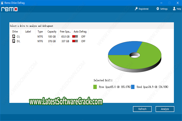 Zebra CardStudio Professional 2.5.5.0. Free Download with crack