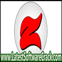 Zortam_Mp3_Media_Studio_Pro_28.05 Free Download Zortam_Mp3_Media_Studio_Pro_28.05 Free Download