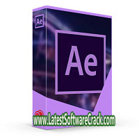 Adobe_After_Effects_2021_18.4.1.4 Free Download Adobe_After_Effects_2021_18.4.1.4 Free Download