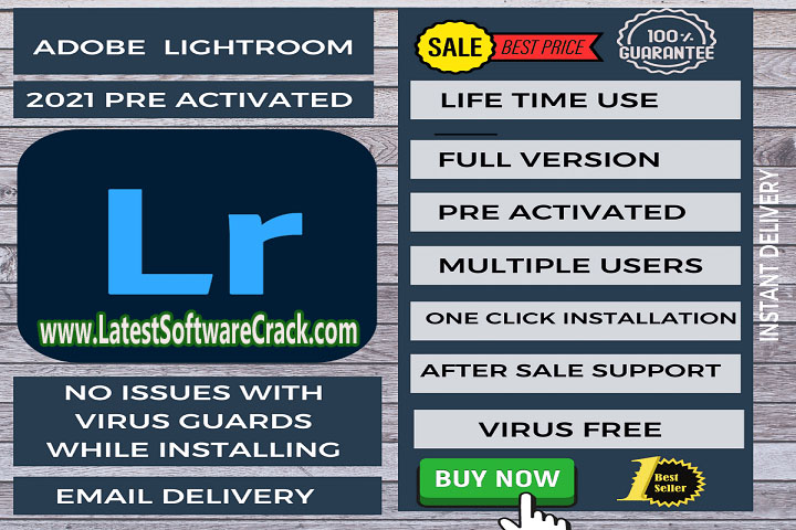 Adobe_Fresco_3.7.0.977 free Download with Patch