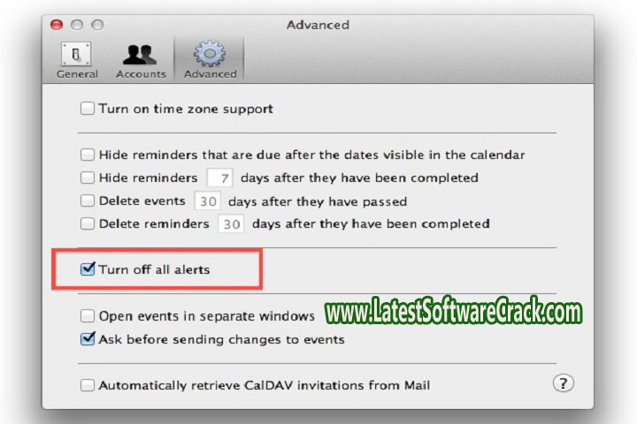 evasi0n-win-1.5.3 free Download with Patch