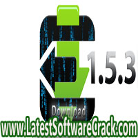 evasi0n-win-1.5.3 free Download evasi0n-win-1.5.3 free Download