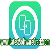 iToolab.WatsGo.5.3.0 Free Download
