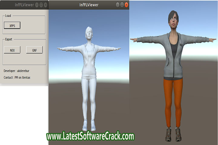 imfamous.Terr-XF 1.0 Free Download with Patch imfamous.Terr-XF 1.0 Free Download with Patch