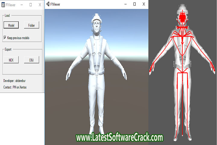 imfamous.Terr-XF 1.0 Free Download with Crack imfamous.Terr-XF 1.0 Free Download with Crack