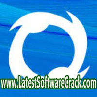 jv16 PowerTools 7.4.0.1418 Free Download jv16 PowerTools 7.4.0.1418 Free Download