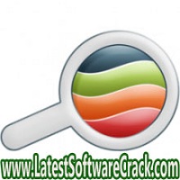 LogViewPlus 2.6.5 Free Download LogViewPlus 2.6.5 Free Download