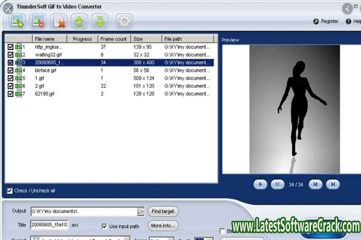 ThunderSoft.GIF.Converter.4.3.0.0 Free Download with Crack ThunderSoft.GIF.Converter.4.3.0.0 Free Download with Crack