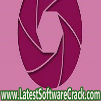 SameMovie DiscoveryPlus Video Downloader 1.0.1Free Download