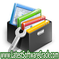 Uninstall Tool 3.7.0.5690 Free Download Uninstall Tool 3.7.0.5690 Free Download