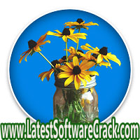 ACDSee Photo Studio Ultimate 2023 16.0.2.3172 Free Download ACDSee Photo Studio Ultimate 2023 16.0.2.3172 Free Download