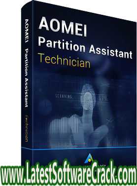 AOMEI Tool Technician v2.0 Free Download AOMEI Tool Technician v2.0 Free Download
