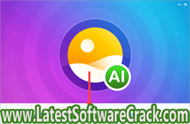 AVCLabs Video Enhancer AI 2.5.1 Free Download AVCLabs Video Enhancer AI 2.5.1 Free Download