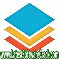 Abelssoft EverDoc 2022 v7.04 Multilingual Portable Free Download Abelssoft EverDoc 2022 v7.04 Multilingual Portable Free Download