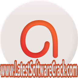 ActivePresenter Professional 9.0.0 Free Download ActivePresenter Professional 9.0.0 Free Download