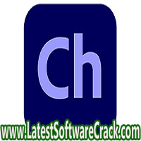 Adobe animator 2023 23.0.0.52 Free Download Adobe animator 2023 23.0.0.52 Free Download