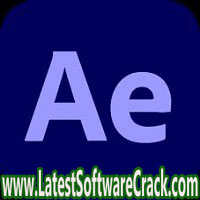 Adobe After Effects 2023 v23.0.0.59 Free Download Adobe After Effects 2023 v23.0.0.59 Free Download