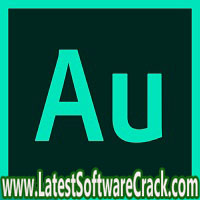 Adobe Audition 2023 v23.0.0.54 Free Download