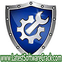 Advanced System Repair Pro v1.9.9.3 Free Download Advanced System Repair Pro v1.9.9.3 Free Download