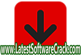 All Video Downloader Pro 7.15.1 Free Download All Video Downloader Pro 7.15.1 Free Download