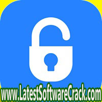 Apower Unlock 1.0.1.4 Free Download