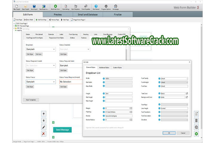 Arclab Inbox2DB 6.1 Free Download with Patch