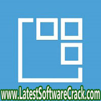 Arclab Inbox2DB 6.1 Free Download Arclab Inbox2DB 6.1 Free Download
