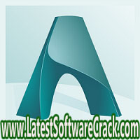 Arnold for Maya 2023 v5.2.2 Free Download Arnold for Maya 2023 v5.2.2 Free Download