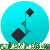 AudFree Tidable Music Converter 2.8.2.1 Free Download
