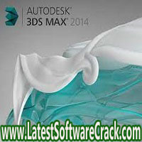 Autodesk 3ds Max 2014 EFGJKS Win 64bit dlm 1.0 Free Download Autodesk 3ds Max 2014 EFGJKS Win 64bit dlm 1.0 Free Download