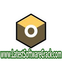 Boris FX Optics v2022.5.0.11 Free Download Boris FX Optics v2022.5.0.11 Free Download
