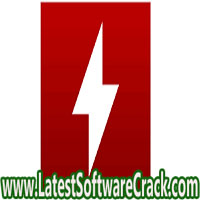 CPUID HWMonitor Free 1.47 Free Download