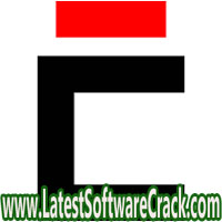 Cadence OrCAD and Allegro 22.1 Free Download Cadence OrCAD and Allegro 22.1 Free Download