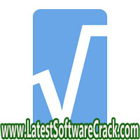 Classroom Spy Pro 4.8.17 Free Download Classroom Spy Pro 4.8.17 Free Download