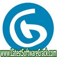 Clean Space Pro 7.56 Free Download