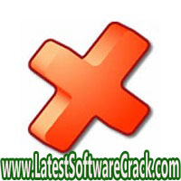 Close All Windows 5.2 Free Download Close All Windows 5.2 Free Download
