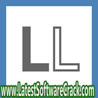 Combit List and Label Enterprise 28.0 Free Download