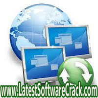 Complete Internet Repair 9.0.3.6022 Free Download